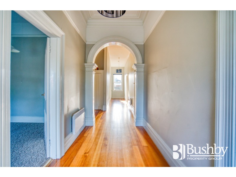 123 High Street, East Launceston TAS 7250