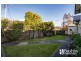 123 High Street, East Launceston TAS 7250