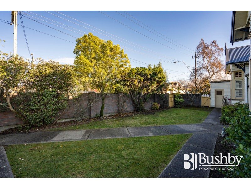 123 High Street, East Launceston TAS 7250