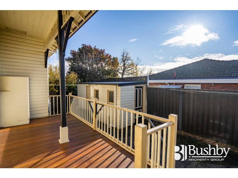 123 High Street, East Launceston TAS 7250