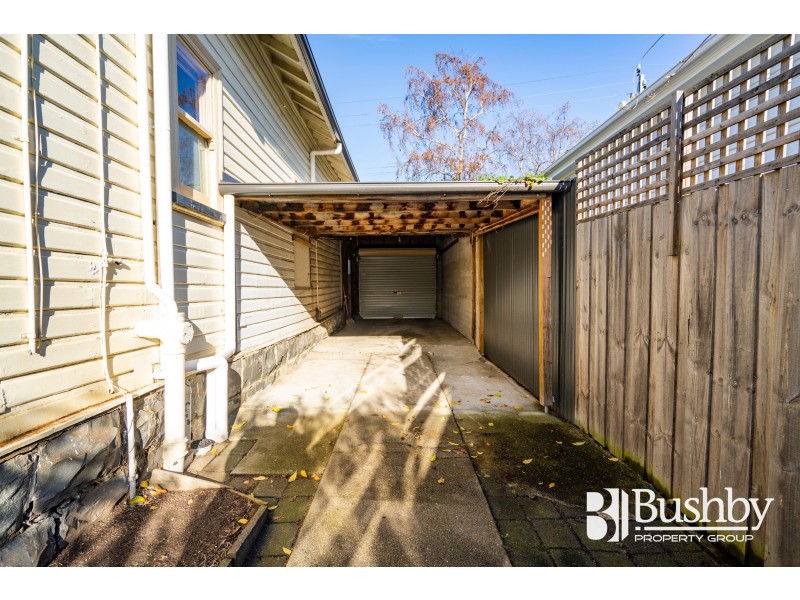 123 High Street, East Launceston TAS 7250