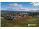 3 Tenzing Drive, St Leonards TAS 7250