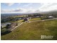 3 Tenzing Drive, St Leonards TAS 7250