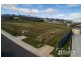 3 Tenzing Drive, St Leonards TAS 7250