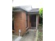 56B Abbott Street, East Launceston TAS 7250