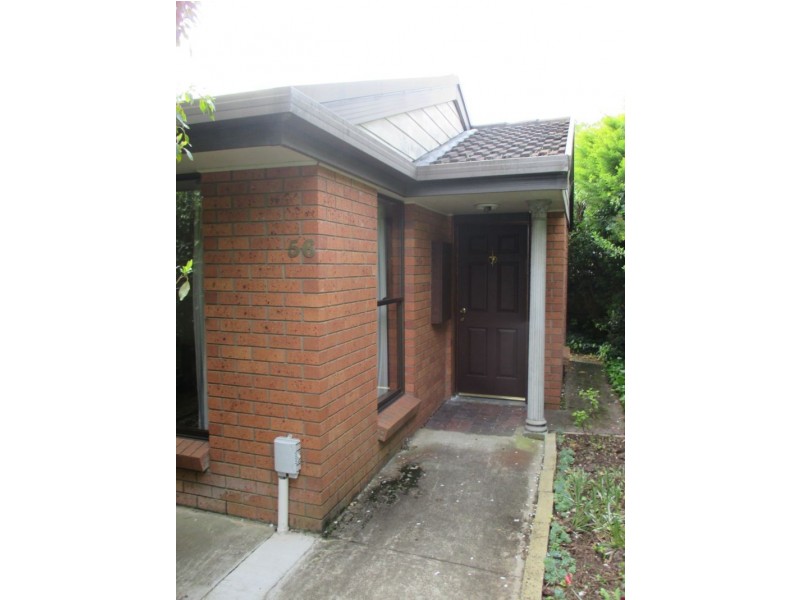 56B Abbott Street, East Launceston TAS 7250