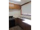56B Abbott Street, East Launceston TAS 7250