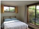 56B Abbott Street, East Launceston TAS 7250