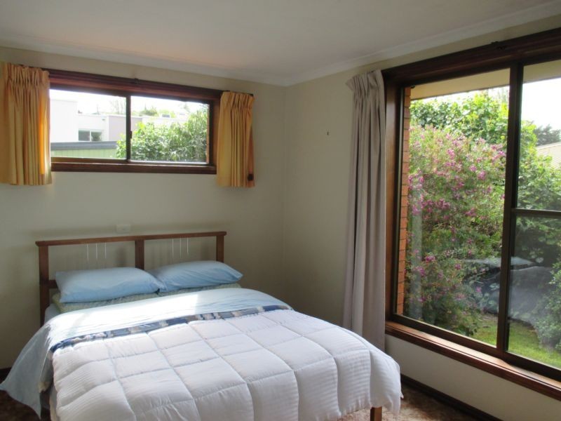 56B Abbott Street, East Launceston TAS 7250