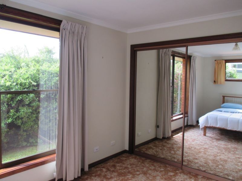 56B Abbott Street, East Launceston TAS 7250