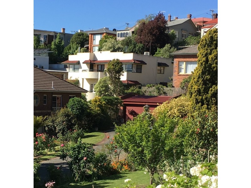 5/181 George Street, Launceston TAS 7250