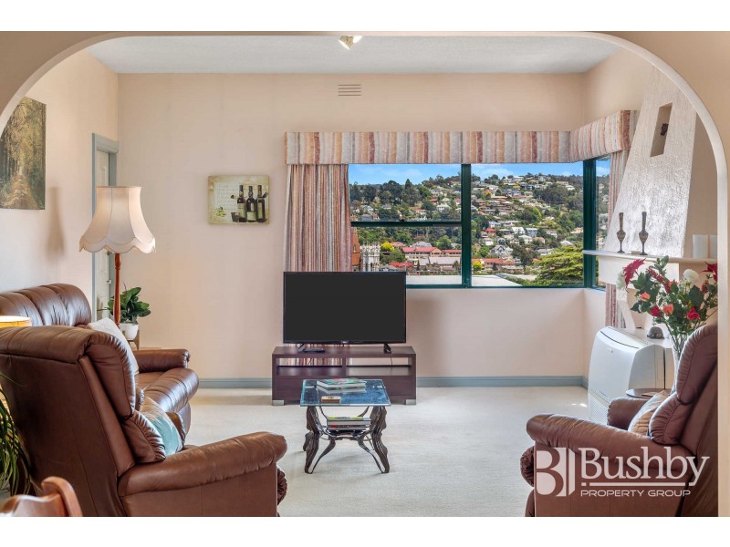 5/181 George Street, Launceston TAS 7250