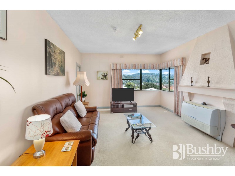 5/181 George Street, Launceston TAS 7250