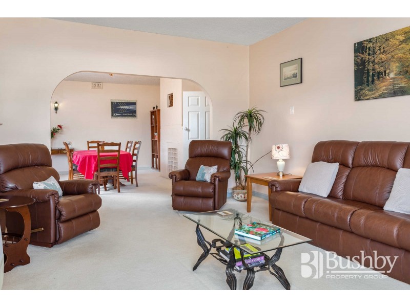 5/181 George Street, Launceston TAS 7250