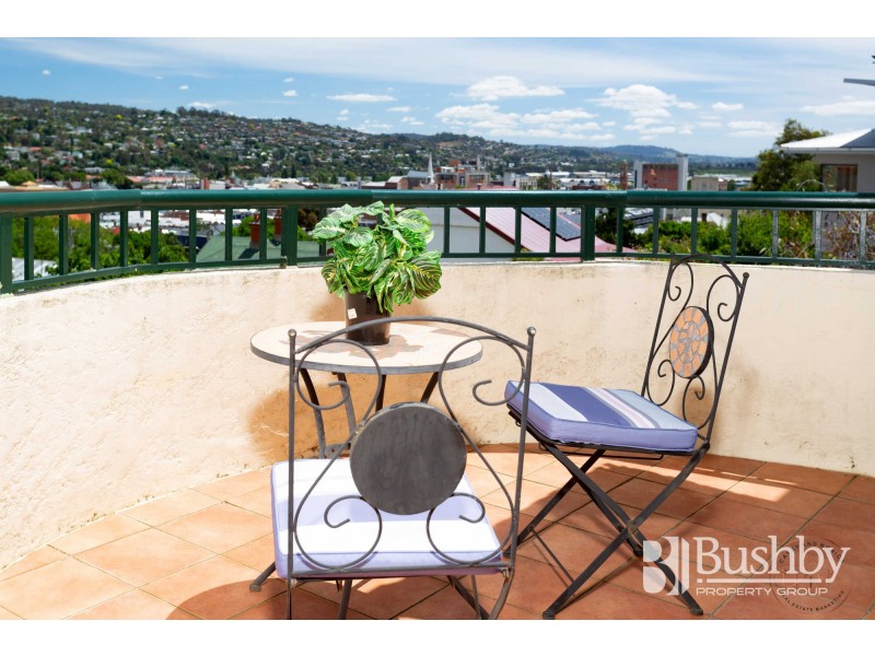 5/181 George Street, Launceston TAS 7250