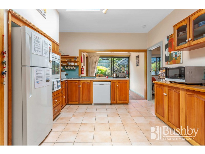 5/181 George Street, Launceston TAS 7250