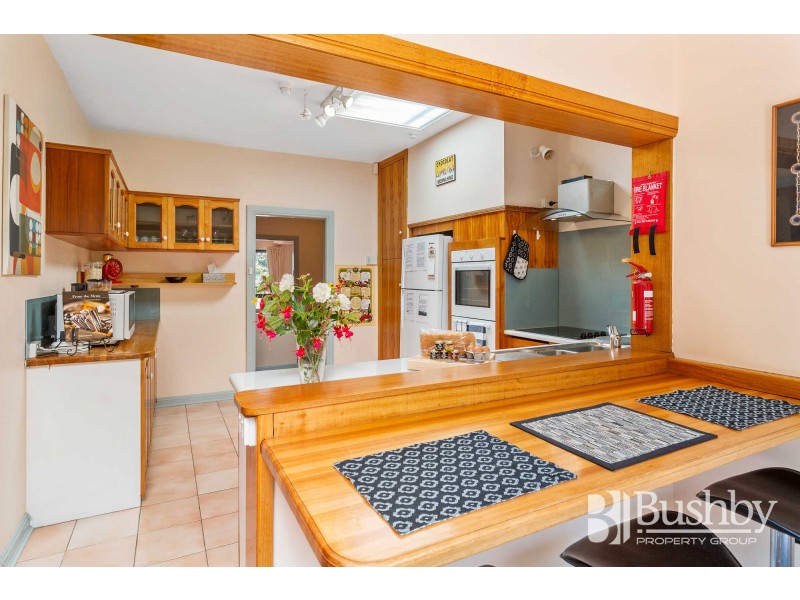 5/181 George Street, Launceston TAS 7250