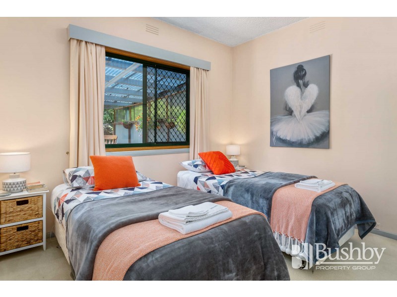 5/181 George Street, Launceston TAS 7250