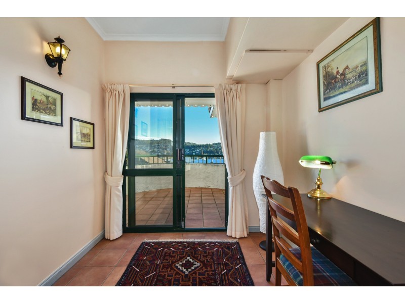 5/181 George Street, Launceston TAS 7250