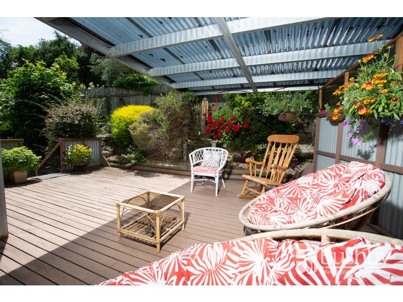 5/181 George Street, Launceston TAS 7250