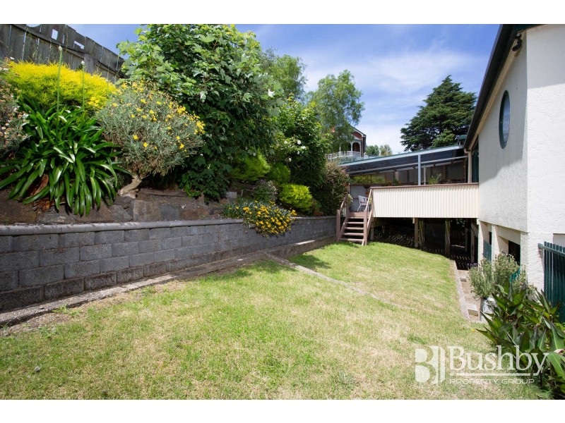 5/181 George Street, Launceston TAS 7250