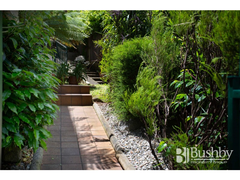 5/181 George Street, Launceston TAS 7250