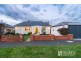 7 Como Crescent, Newstead TAS 7250