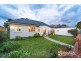 7 Como Crescent, Newstead TAS 7250