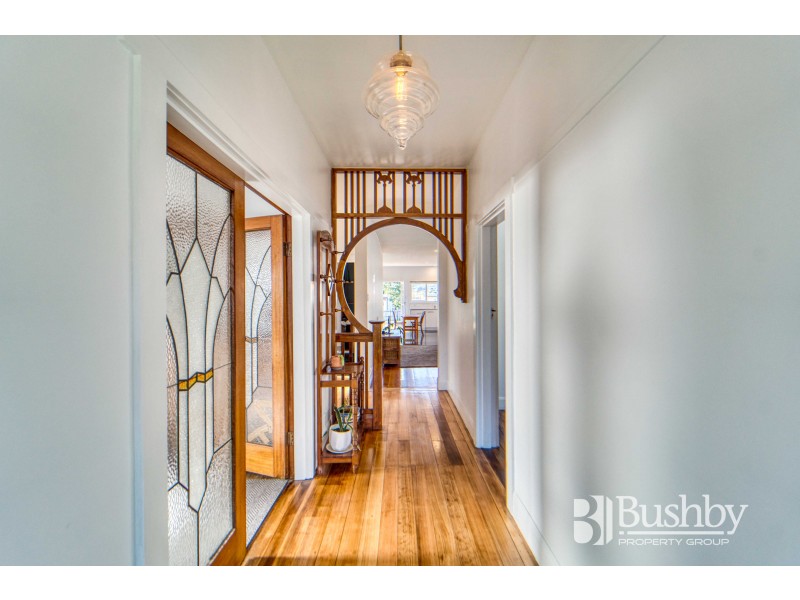 7 Como Crescent, Newstead TAS 7250