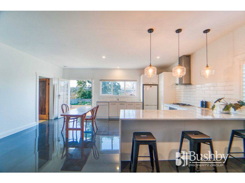 7 Como Crescent, Newstead TAS 7250
