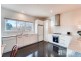7 Como Crescent, Newstead TAS 7250