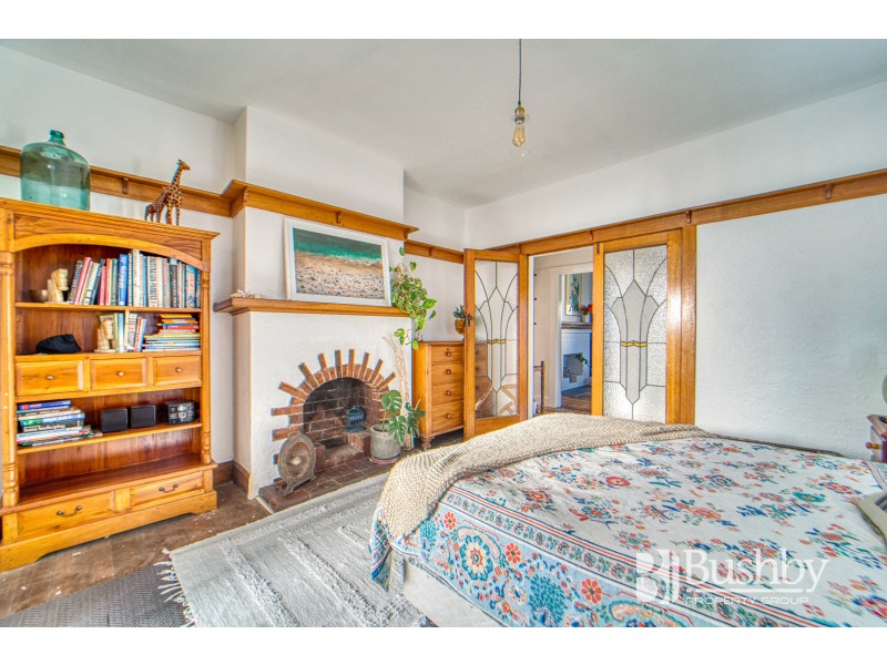 7 Como Crescent, Newstead TAS 7250