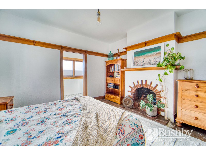 7 Como Crescent, Newstead TAS 7250