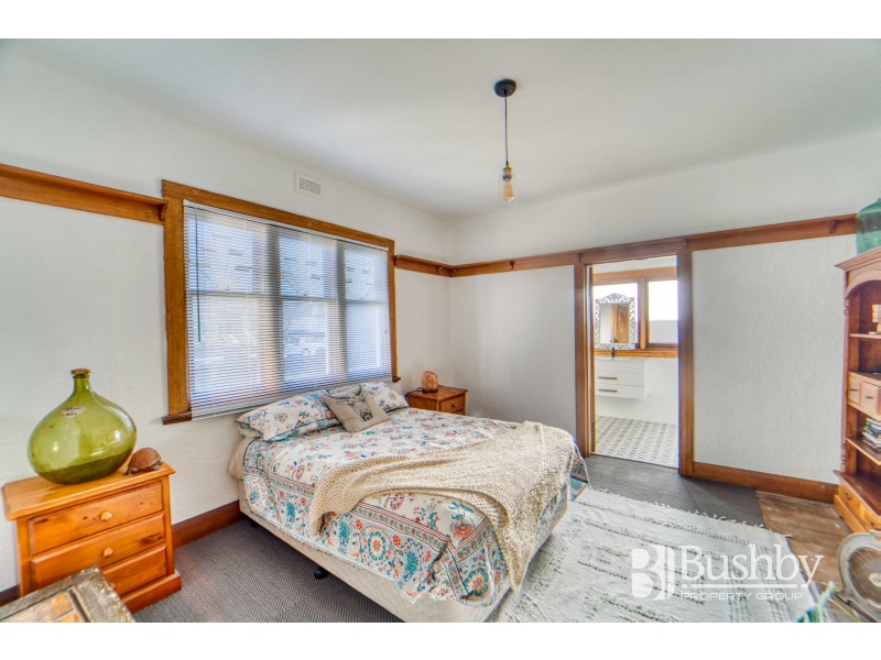 7 Como Crescent, Newstead TAS 7250