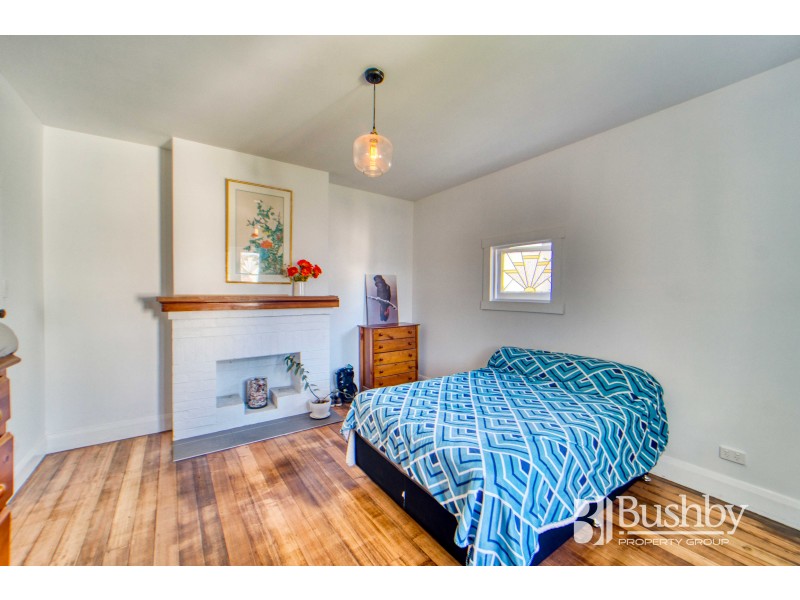 7 Como Crescent, Newstead TAS 7250