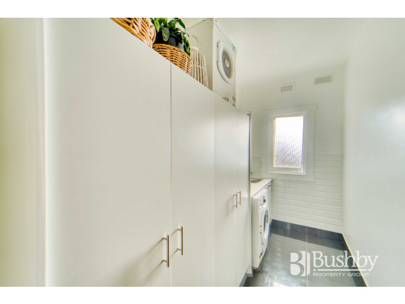 7 Como Crescent, Newstead TAS 7250