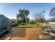 7 Como Crescent, Newstead TAS 7250