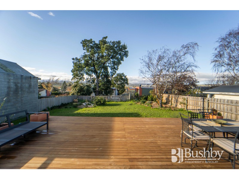 7 Como Crescent, Newstead TAS 7250