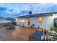 7 Como Crescent, Newstead TAS 7250