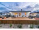 7 Como Crescent, Newstead TAS 7250
