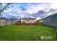 7 Como Crescent, Newstead TAS 7250