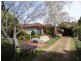 3229 Nugent Road, Buckland TAS 7190