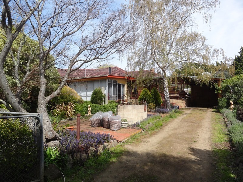 3229 Nugent Road, Buckland TAS 7190
