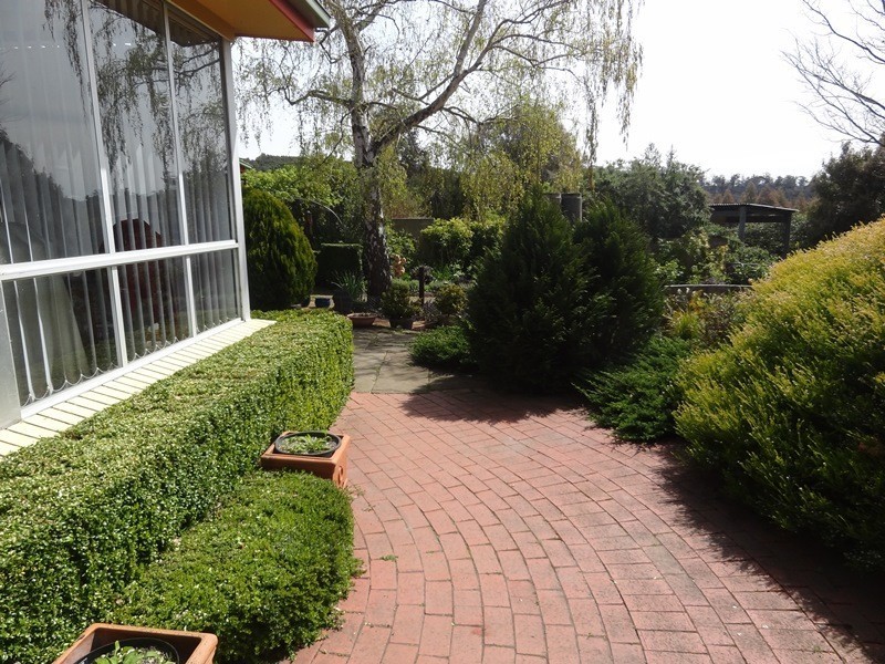 3229 Nugent Road, Buckland TAS 7190