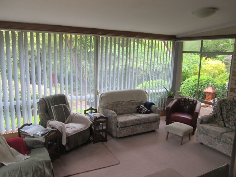 3229 Nugent Road, Buckland TAS 7190