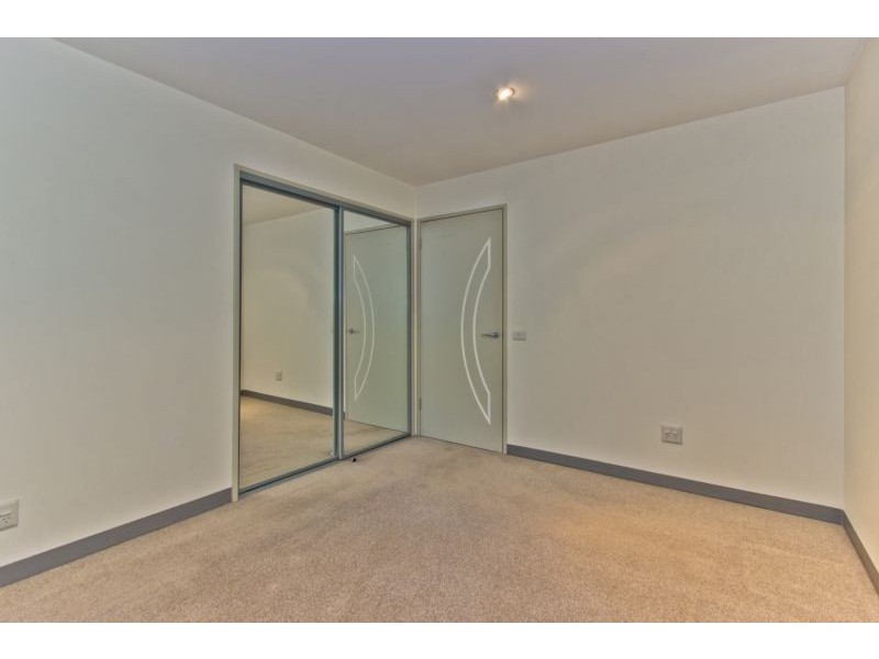 4/8 Albert Street, Youngtown TAS 7249