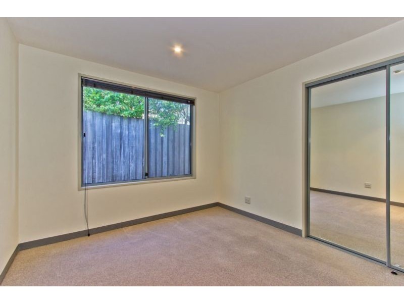 4/8 Albert Street, Youngtown TAS 7249