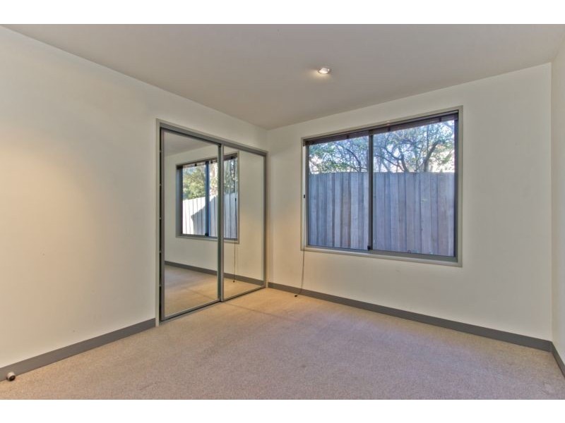 4/8 Albert Street, Youngtown TAS 7249