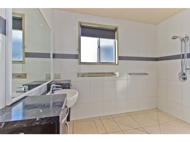 4/8 Albert Street, Youngtown TAS 7249