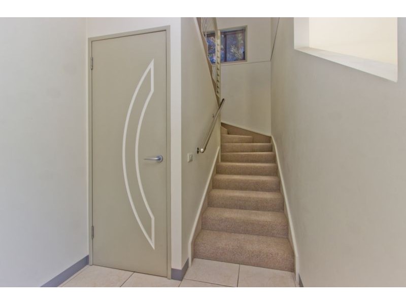 4/8 Albert Street, Youngtown TAS 7249